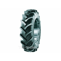 Cultor AS-Agri 10 (с/х) 14,9 R26 121A8 8PR