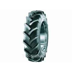 Cultor AS-Agri 19 (с/х) 13,6 R28 118A8 8PR