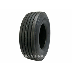 Double Coin RT910 (прицепная) 445/45 R19,5 160J 20PR