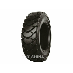 Galaxy Hulk L-4 (индустриальная) 12,5/80 R18 14PR