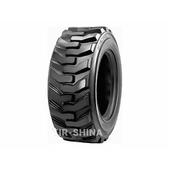 Kenda K395 (индустриальная) 10 R16,5 134A2 10PR