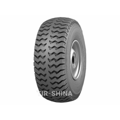 Marcher I3 QZ-703 (с/х) 15,5/65 R18 12PR