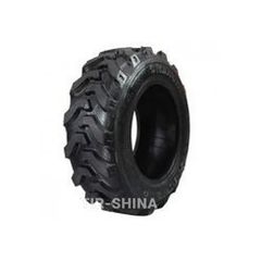 Marcher SLR4 R4 (индустриальная) 440/80 R28 151A8 12PR