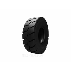 Advance OB502 (индустриальная) 6 R9 12PR