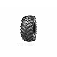 Alliance A-360 (с/х) 650/75 R32