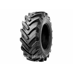 Armforce R1 (с/х) 9,5 R20 8PR