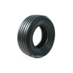 Armour I1 (индустриальная) 7,6 R15 106D 8PR