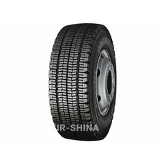 Bridgestone W990 (ведущая) 315/80 R22,5 154/150M