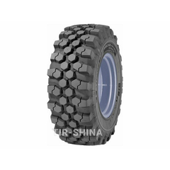 Michelin Bibload Hard Surface (индустриальная) 460/70 R24 159A8