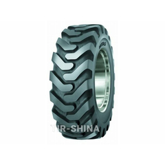 Mitas TR-09 (индустриальная) 12,5/80 R18 116S 12PR