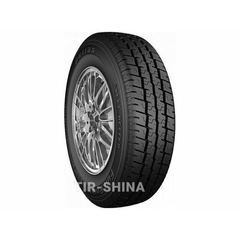 Petlas Fullpower PT825 Plus 225/65 R16C 112/110R 8PR