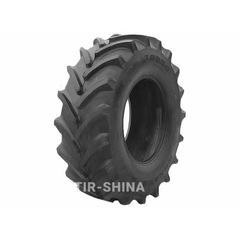 Росава TR-106 (с/х) 600/70 R30 152D