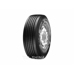 Apollo Endurace Front HD (рулевая) 385/55 R22,5