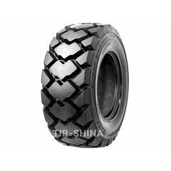 Galaxy Hulk L-5 (индустриальная) 12 R16,5 141A2 12PR