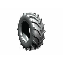 Petlas TA-110 (с/х) 380/85 R28 133A8