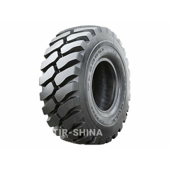 Triangle TL538S+ L5/T1 (индустриальная) 20,5 R25 193A2