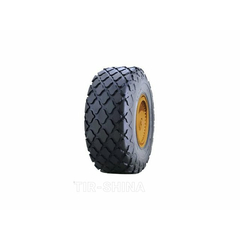 WestLake C-7/EC72 (индустриальная) 23,1 R26 165A2 12PR
