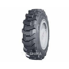 WestLake EL23 (индустриальная) 16,9 R28 152A8 12PR