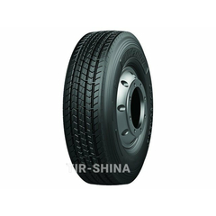 Windforce WH1020 (рулевая) 215/75 R17,5 135/133J 18PR