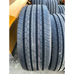 Triangle TTM-A11 (прицепная) 385/65 R22,5