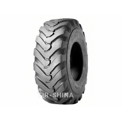 Alliance A-308 (с/х) 15,5 R25 149B 12PR