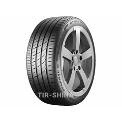 General Tire Altimax One S 205/55 R17 95V XL