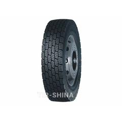 Haida HD 159 (ведущая) 315/80 R22,5 157/154L 20PR