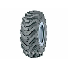 Michelin Power CL1 (с/х) 12,5/80 R18 143A8