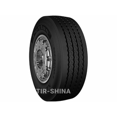 Petlas NZ300 (прицепная) 435/50 R19,5 160J