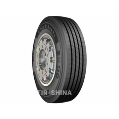 Petlas SH110 (рулевая) 315/80 R22,5 154/150M 18PR
