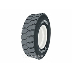 Speedways Liftking HD (с/х) 6,5 R10 135A5 12PR