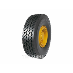 Triangle TB586 E-2 T3 (индустриальная) 14 R25 170F