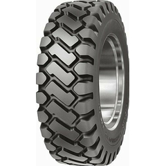 Triangle TB516 (индустриальная) 29,5 R25