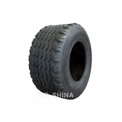 Alliance A-327 (с/х) 560/60 R22,5 16PR