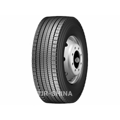 Amberstone 785 (ведуча) 215/75 R17,5 128/126M 16PR