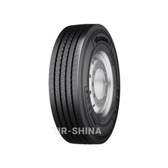 Barum BF200 R (рульова) 265/70 R19,5 140/138M 14PR