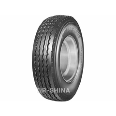 Bridgestone RT1 (прицепная) 245/70 R19,5