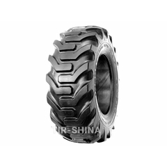 Galaxy Super Industrial Lug R-4 (индустриальная) 16,9 R30 156A8