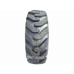 Seha SH-R4 (индустриальная) 15,5/80 R24 163A8 16PR