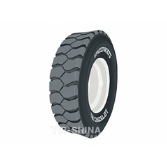 Speedways Liftking HD (с/х) 7 R12 143A5 14PR