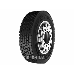 Starmaxx DH100 (ведущая) 265/70 R19,5 140/138M