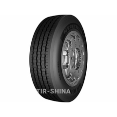 Starmaxx GH100 (рулевая) 265/70 R19,5 140/138M