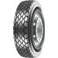 Sunfull HF616 (универсальная) 12 R20 156/153K 20PR