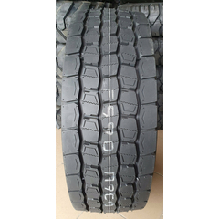 Falken BI-856 (ведуча) 215/75 R17,5