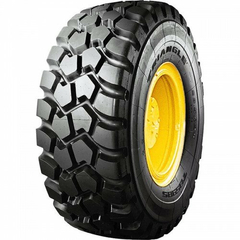 Triangle TB598S (индустриальная) 26,5 R25