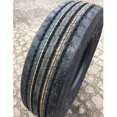Matador F HR4 (рулевая) 245/70 R19,5 136/134M