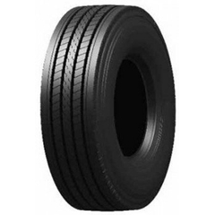 Aeolus ASR79 (рулевая) 265/70 R19,5 143/141J 18PR