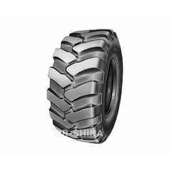 Advance E2H (индустриальная) 405/70 R20 165A2 14PR