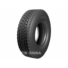 Advance GLB05 (погрузчик) 14 R25