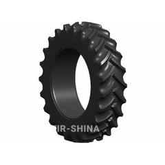 Advance R1W (с/х) 320/90 R46 148A8